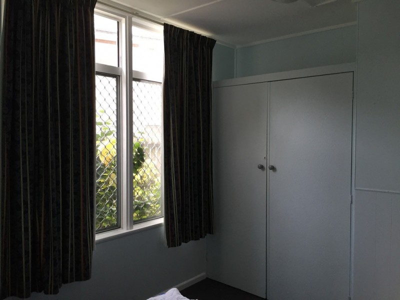 U1/374 Esplanade, Torquay QLD 4655