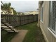 U1/374 Esplanade, Torquay QLD 4655