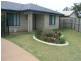30 CONONDALE, Torquay QLD 4655