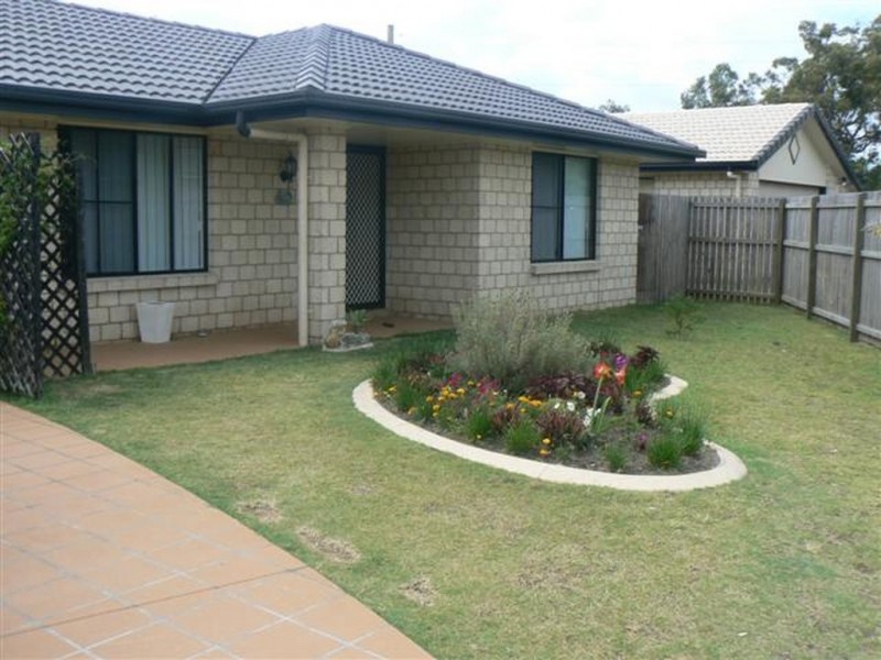30 CONONDALE, Torquay QLD 4655