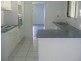 30 CONONDALE, Torquay QLD 4655