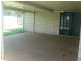 30 CONONDALE, Torquay QLD 4655