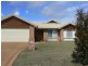 6 Cromdale Circuit, Kawungan QLD 4655