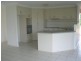 6 Cromdale Circuit, Kawungan QLD 4655