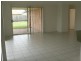 6 Cromdale Circuit, Kawungan QLD 4655