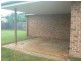 6 Cromdale Circuit, Kawungan QLD 4655