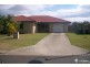 84 Chancellor Drive, Urraween QLD 4655