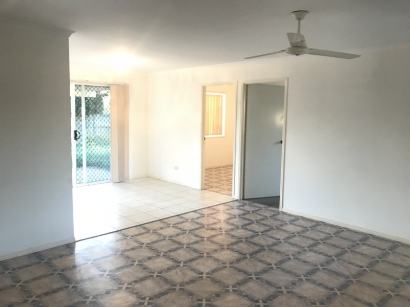 84 Chancellor Drive, Urraween QLD 4655