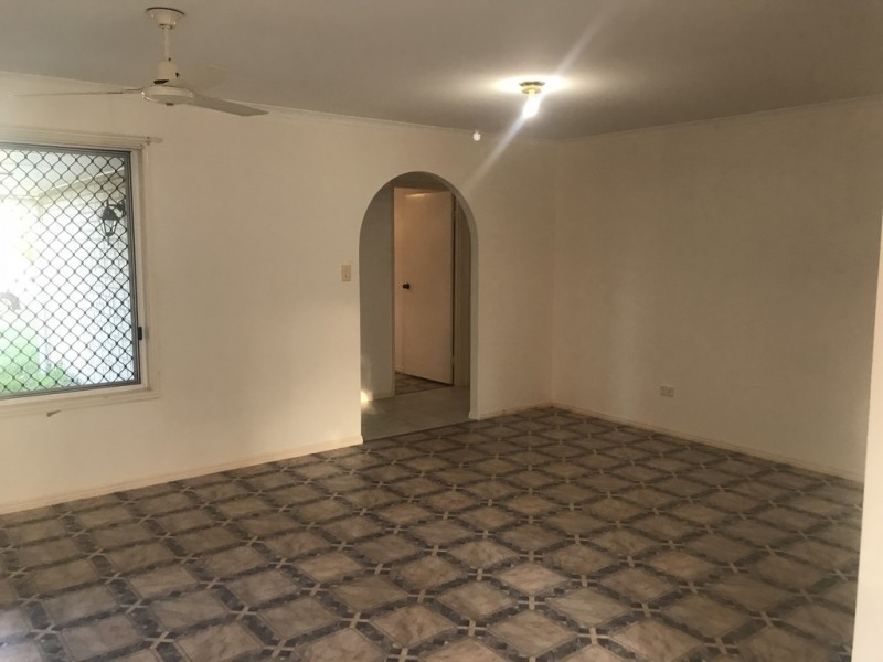 84 Chancellor Drive, Urraween QLD 4655