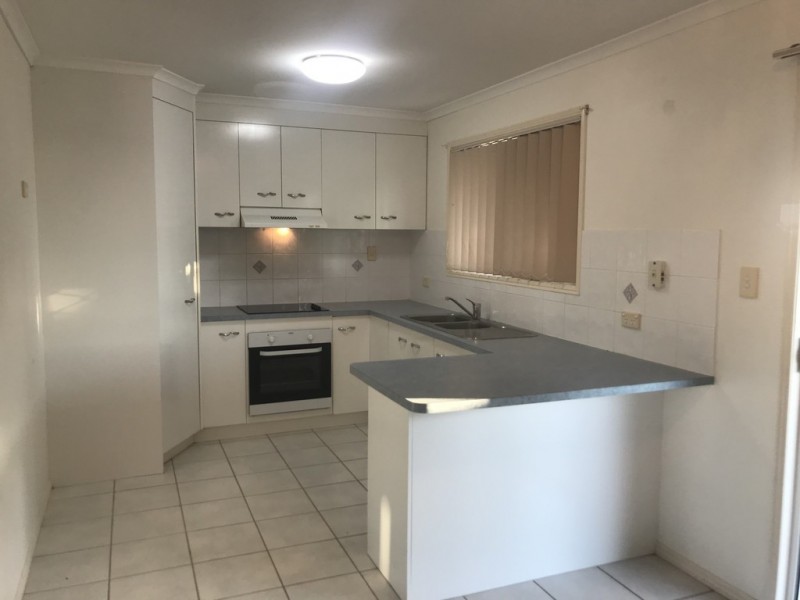 84 Chancellor Drive, Urraween QLD 4655