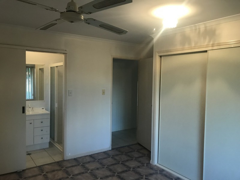 84 Chancellor Drive, Urraween QLD 4655