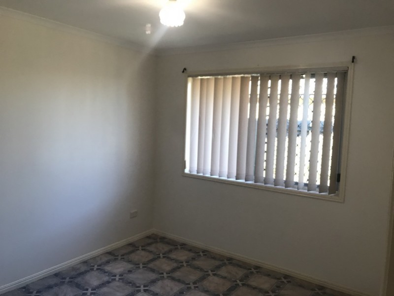 84 Chancellor Drive, Urraween QLD 4655