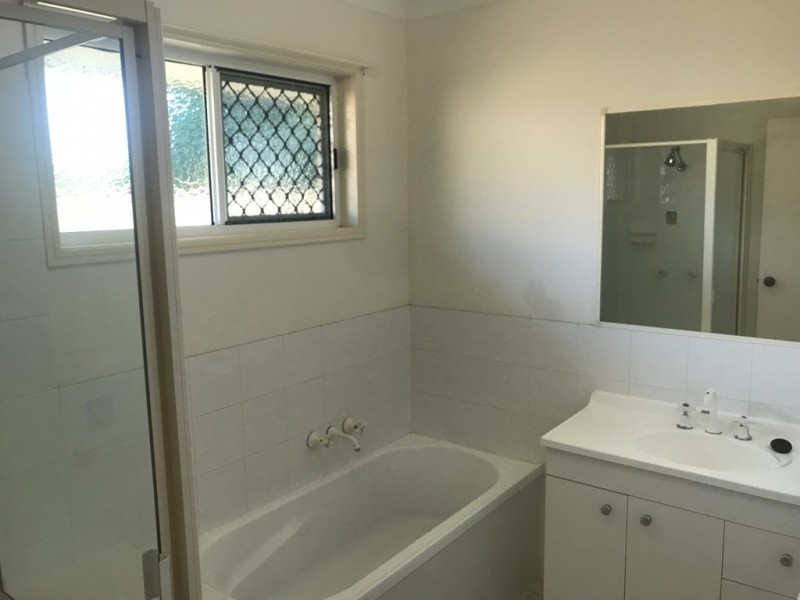 84 Chancellor Drive, Urraween QLD 4655