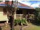 31 East, Scarness QLD 4655