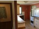 31 East, Scarness QLD 4655