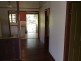 31 East, Scarness QLD 4655