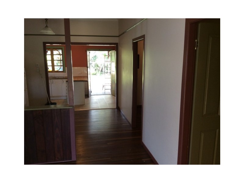 31 East, Scarness QLD 4655