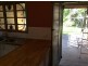 31 East, Scarness QLD 4655