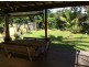 31 East, Scarness QLD 4655