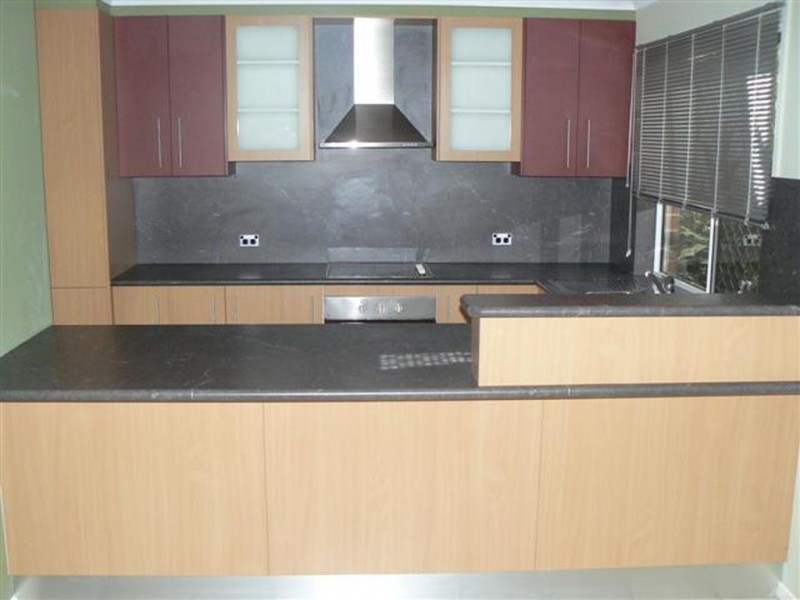 3 Banksia Park Drive, Scarness QLD 4655