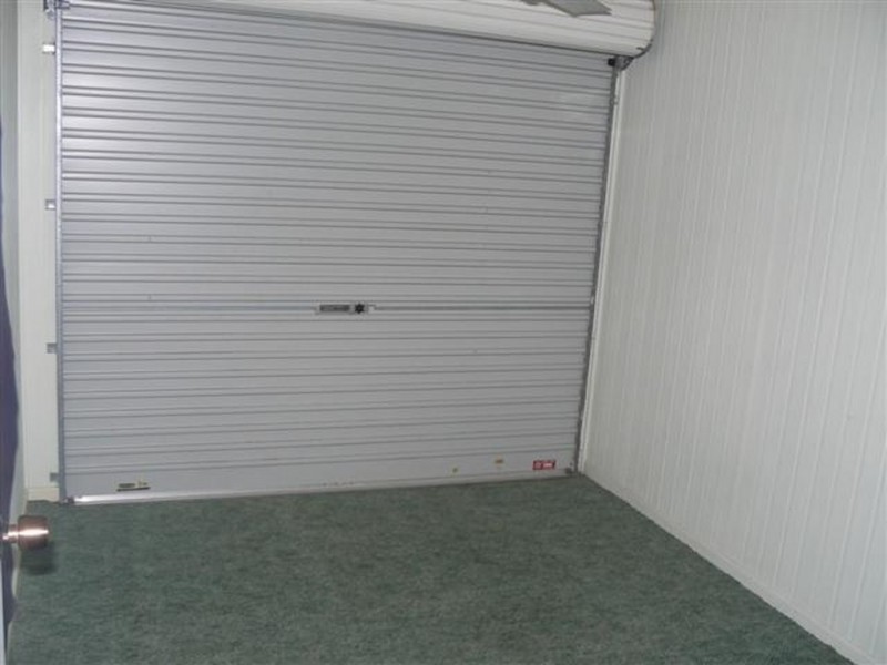 3 Banksia Park Drive, Scarness QLD 4655