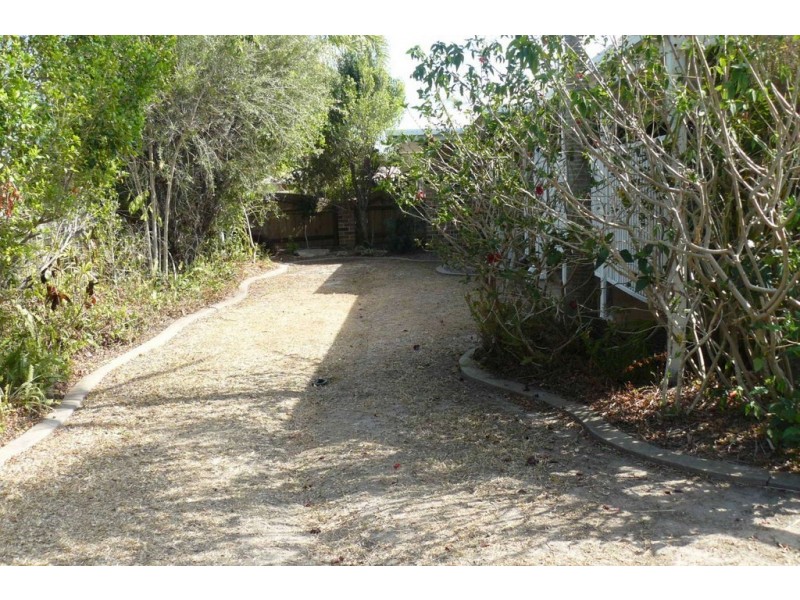 3 Banksia Park Drive, Scarness QLD 4655