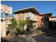 8 / 374 Esplanade, Torquay QLD 4655