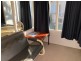 8 / 374 Esplanade, Torquay QLD 4655
