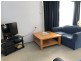 8 / 374 Esplanade, Torquay QLD 4655