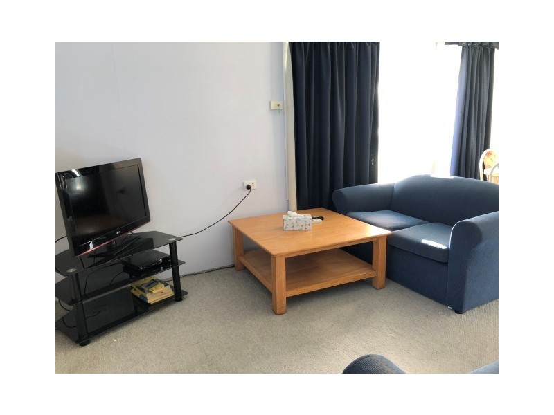 8 / 374 Esplanade, Torquay QLD 4655