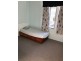 8 / 374 Esplanade, Torquay QLD 4655