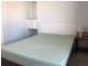 8 / 374 Esplanade, Torquay QLD 4655