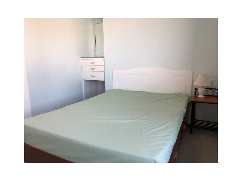 8 / 374 Esplanade, Torquay QLD 4655