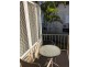 8 / 374 Esplanade, Torquay QLD 4655