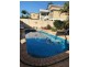 8 / 374 Esplanade, Torquay QLD 4655