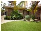 18 Anembo Drive, Torquay QLD 4655