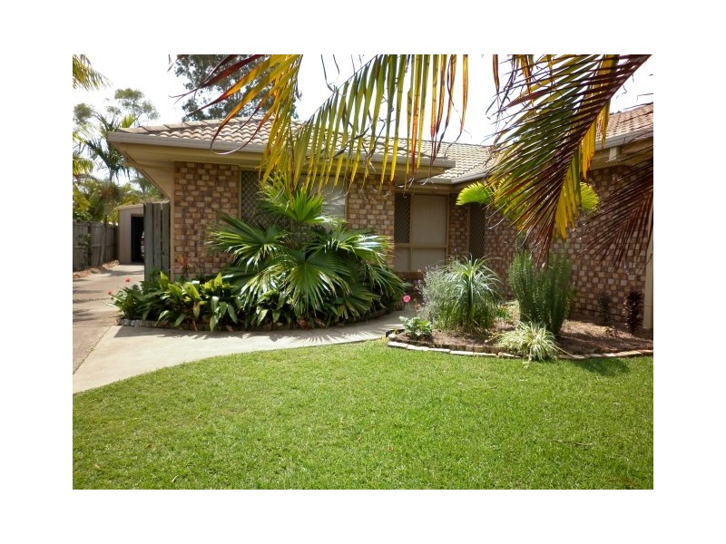 18 Anembo Drive, Torquay QLD 4655