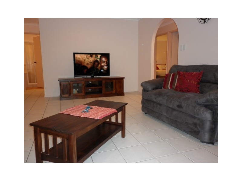18 Anembo Drive, Torquay QLD 4655
