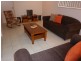 18 Anembo Drive, Torquay QLD 4655