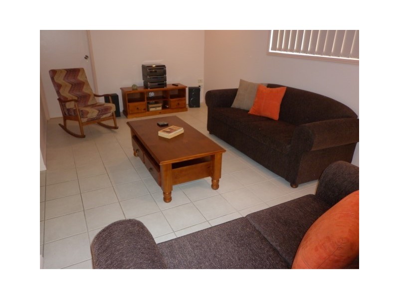 18 Anembo Drive, Torquay QLD 4655