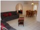 18 Anembo Drive, Torquay QLD 4655