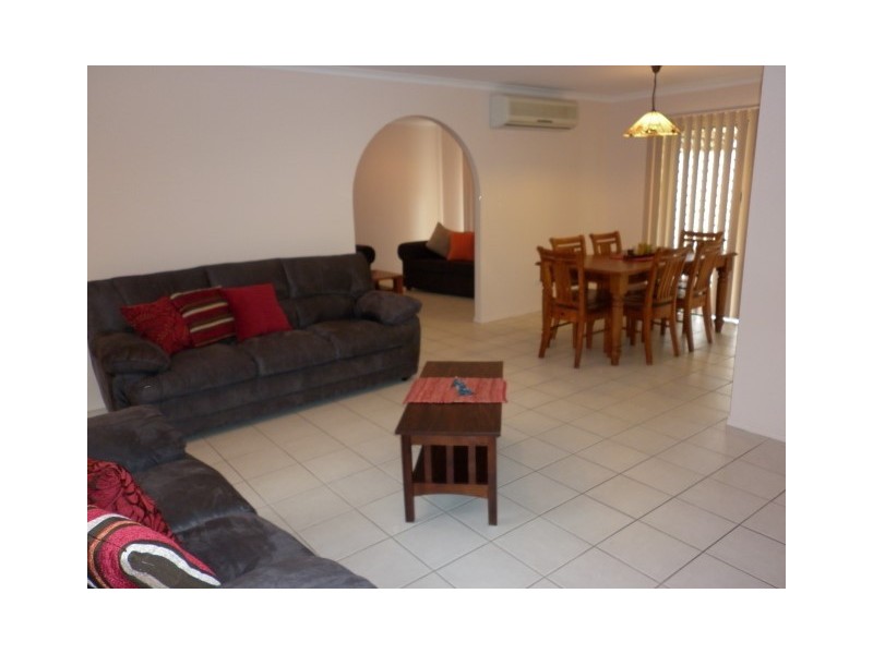 18 Anembo Drive, Torquay QLD 4655