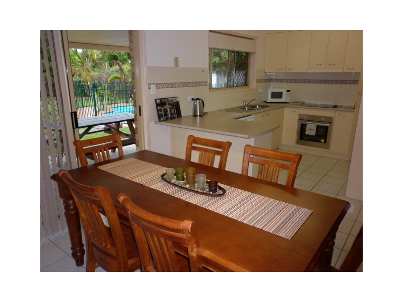 18 Anembo Drive, Torquay QLD 4655