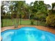 18 Anembo Drive, Torquay QLD 4655