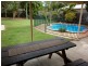 18 Anembo Drive, Torquay QLD 4655