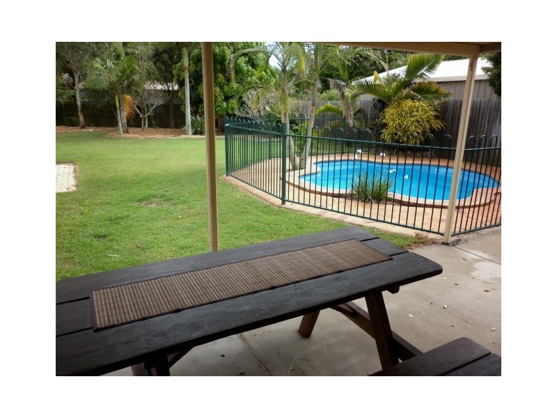 18 Anembo Drive, Torquay QLD 4655