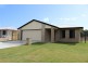 Lot 9 Silkwood Drive, Urangan QLD 4655