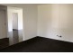 Lot 9 Silkwood Drive, Urangan QLD 4655