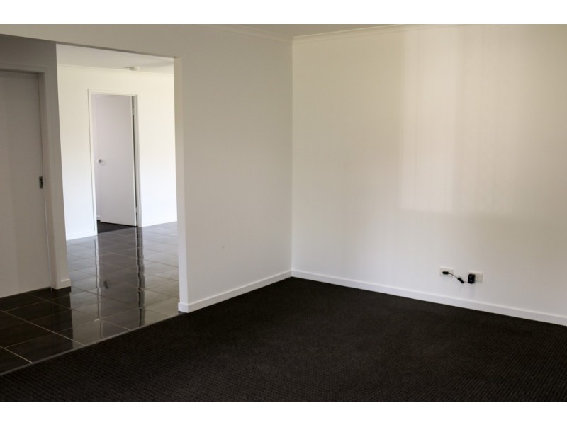 Lot 9 Silkwood Drive, Urangan QLD 4655