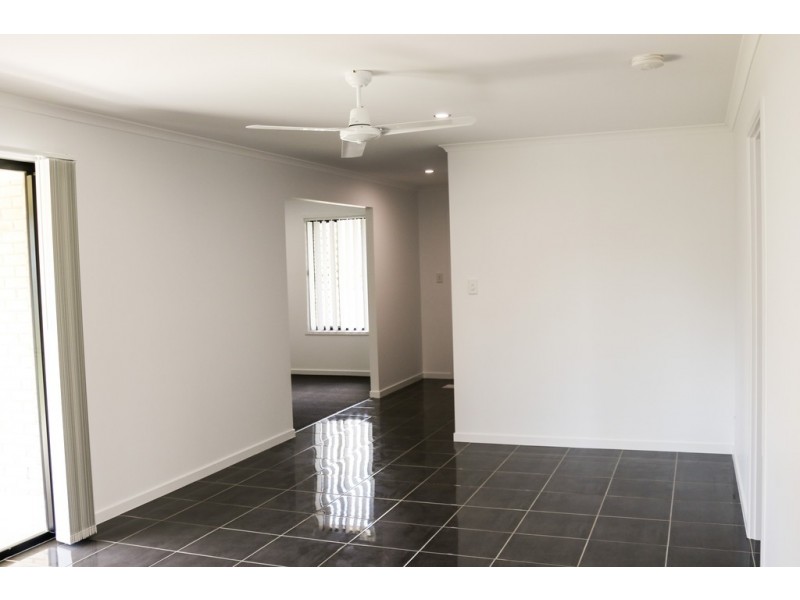 Lot 9 Silkwood Drive, Urangan QLD 4655